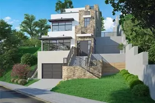 4525 Ensenada, Woodland Hills, CA 91307 - Photo 1
