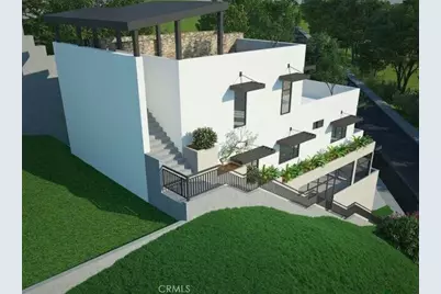 4525 Ensenada, Woodland Hills, CA 91307 - Photo 3