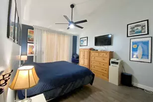 2021 Paseo Pelota, Palm Springs, CA 92262 - Photo 19