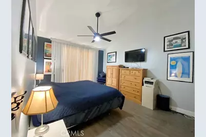 2021 Paseo Pelota, Palm Springs, CA 92262 - Photo 21