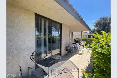 2021 Paseo Pelota, Palm Springs, CA 92262 - Photo 27
