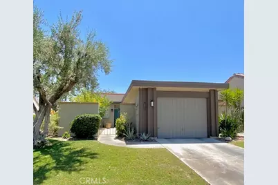 2021 Paseo Pelota, Palm Springs, CA 92262 - Photo 3