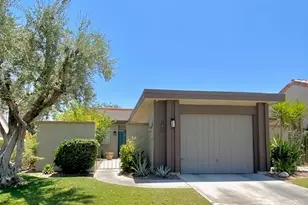 2021 Paseo Pelota, Palm Springs, CA 92262 - Photo 3