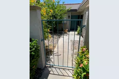 2021 Paseo Pelota, Palm Springs, CA 92262 - Photo 7