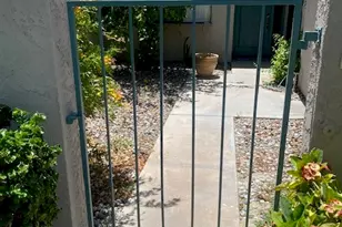 2021 Paseo Pelota, Palm Springs, CA 92262 - Photo 7