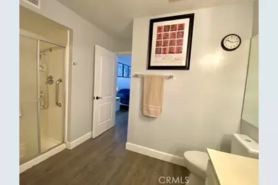 2021 Paseo Pelota, Palm Springs, CA 92262 - Photo 23