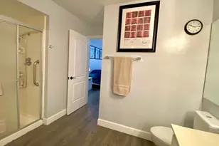 2021 Paseo Pelota, Palm Springs, CA 92262 - Photo 23