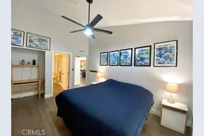 2021 Paseo Pelota, Palm Springs, CA 92262 - Photo 17