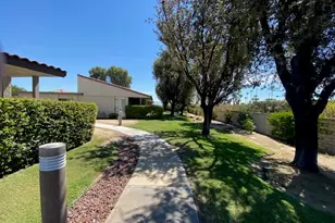 2021 Paseo Pelota, Palm Springs, CA 92262 - Photo 31