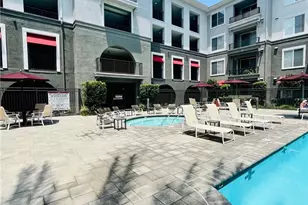 1801 E Katella Ave, Anaheim, CA 92805 - Photo 3