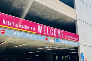 1801 E Katella Ave, Anaheim, CA 92805 - Photo 31