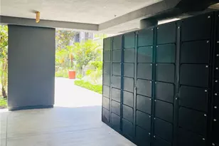 1801 E Katella Ave, Anaheim, CA 92805 - Photo 27