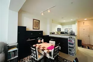 1801 E Katella Ave, Anaheim, CA 92805 - Photo 11