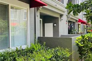 1801 E Katella Ave, Anaheim, CA 92805 - Photo 1