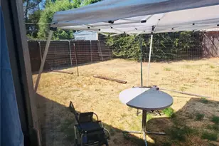 3424 Christie Ct, Sacramento, CA 95838 - Photo 5