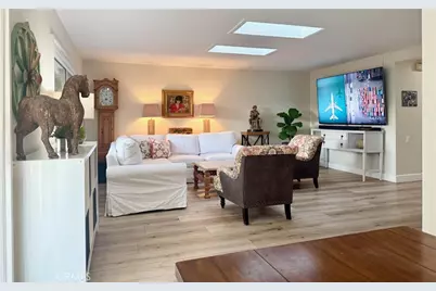 2148 Ronda Granada #A, Laguna Woods, CA 92637 - Photo 3