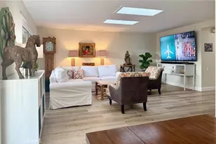 2148 Ronda Granada, Laguna Woods, CA 92637 - Photo 3