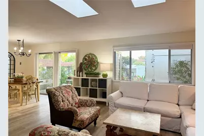 2148 Ronda Granada #A, Laguna Woods, CA 92637 - Photo 5