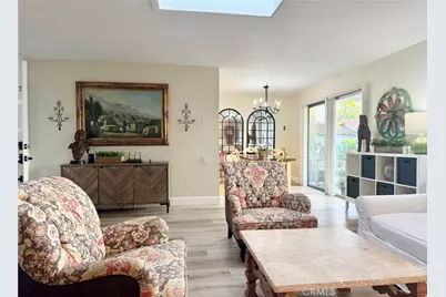 2148 Ronda Granada #A, Laguna Woods, CA 92637 - Photo 15
