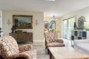 2148 Ronda Granada, Laguna Woods, CA 92637 - Photo 15