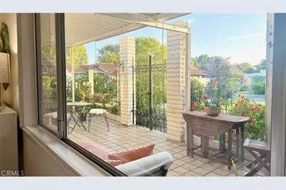 2148 Ronda Granada #A, Laguna Woods, CA 92637 - Photo 35
