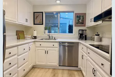 2148 Ronda Granada #A, Laguna Woods, CA 92637 - Photo 23