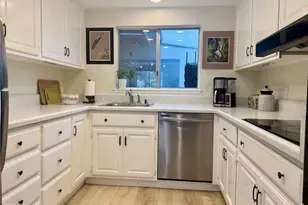 2148 Ronda Granada, Laguna Woods, CA 92637 - Photo 23