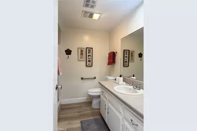 2148 Ronda Granada #A, Laguna Woods, CA 92637 - Photo 31