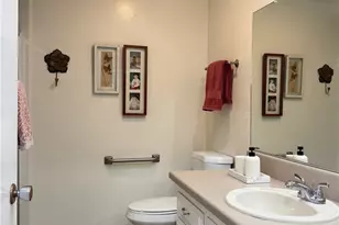 2148 Ronda Granada, Laguna Woods, CA 92637 - Photo 31