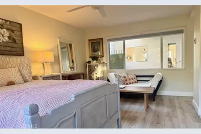 2148 Ronda Granada #A, Laguna Woods, CA 92637 - Photo 27