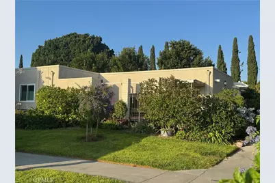 2148 Ronda Granada #A, Laguna Woods, CA 92637 - Photo 39