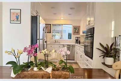 2148 Ronda Granada #A, Laguna Woods, CA 92637 - Photo 19