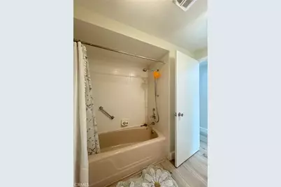 2148 Ronda Granada #A, Laguna Woods, CA 92637 - Photo 33