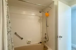 2148 Ronda Granada, Laguna Woods, CA 92637 - Photo 33