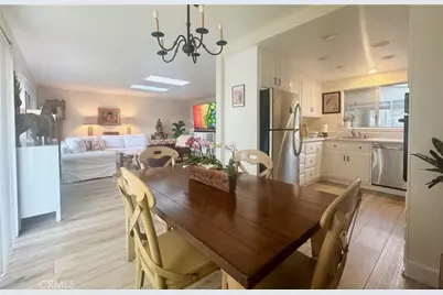 2148 Ronda Granada #A, Laguna Woods, CA 92637 - Photo 25