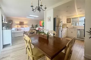 2148 Ronda Granada, Laguna Woods, CA 92637 - Photo 25