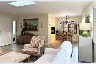 2148 Ronda Granada #A, Laguna Woods, CA 92637 - Photo 11