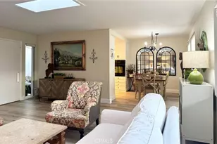 2148 Ronda Granada, Laguna Woods, CA 92637 - Photo 11