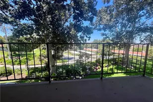 5368 Algarrobo, Laguna Woods, CA 92637 - Photo 13