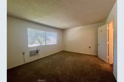 5368 Algarrobo #2F, Laguna Woods, CA 92637 - Photo 9