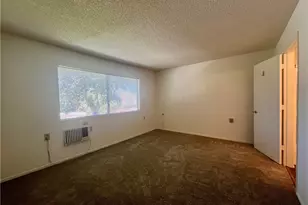 5368 Algarrobo, Laguna Woods, CA 92637 - Photo 9