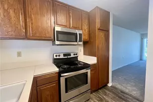 5368 Algarrobo, Laguna Woods, CA 92637 - Photo 3