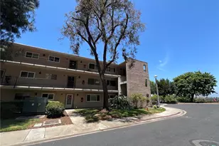 5368 Algarrobo, Laguna Woods, CA 92637 - Photo 19