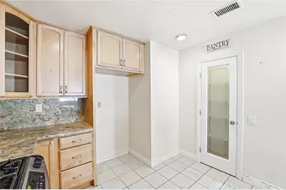 3695 Blue Gum Drive, Yorba Linda, CA 92886 - Photo 17