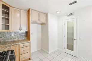 3695 Blue Gum Dr, Yorba Linda, CA 92886 - Photo 17