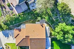 3695 Blue Gum Dr, Yorba Linda, CA 92886 - Photo 49