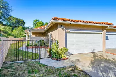 3695 Blue Gum Drive, Yorba Linda, CA 92886 - Photo 5