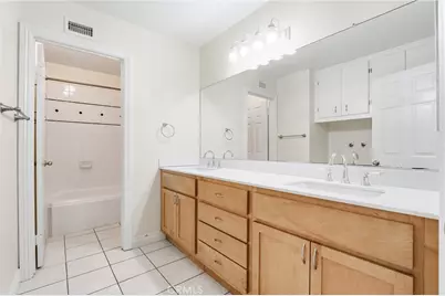 3695 Blue Gum Drive, Yorba Linda, CA 92886 - Photo 23
