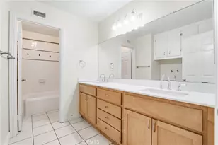 3695 Blue Gum Dr, Yorba Linda, CA 92886 - Photo 23