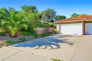 3695 Blue Gum Dr, Yorba Linda, CA 92886 - Photo 3